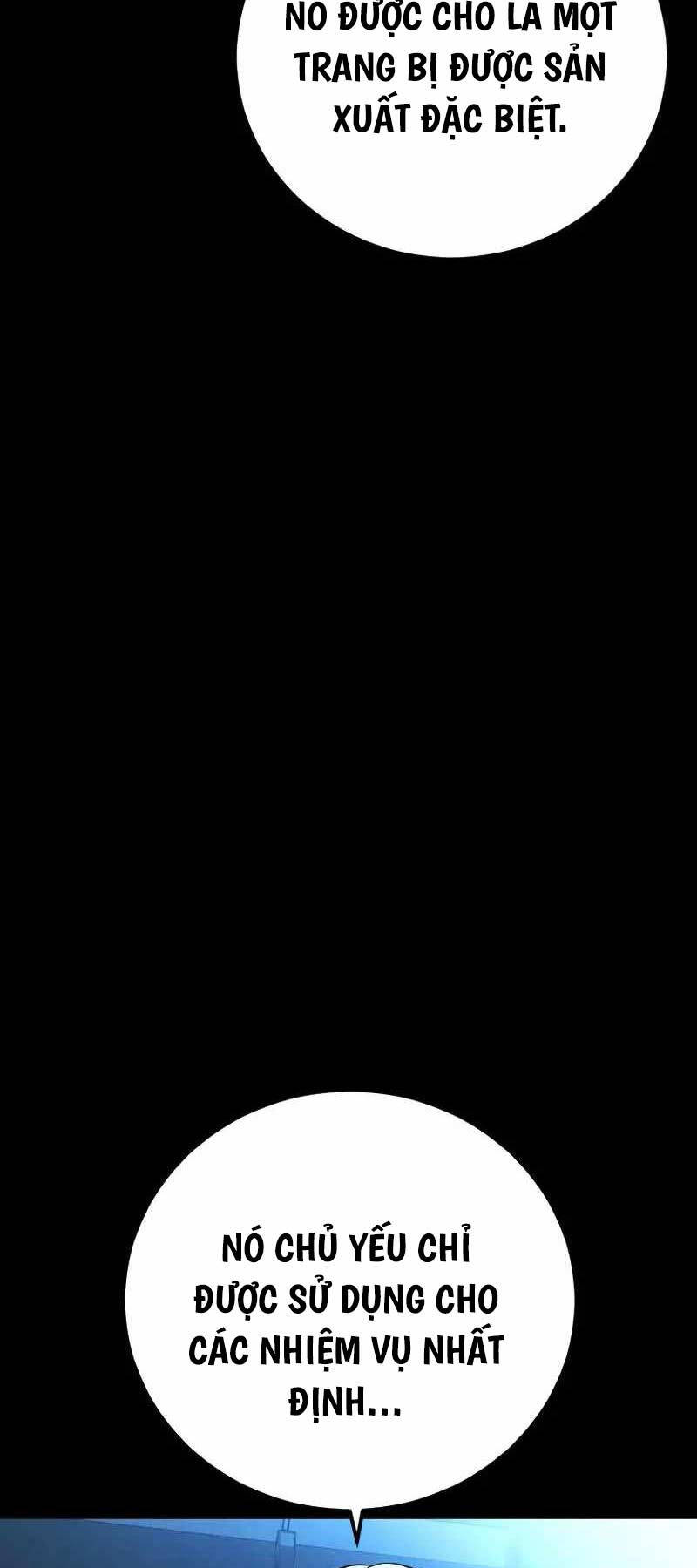 Đặc Vụ Kim - Chapter 133 - Page 13