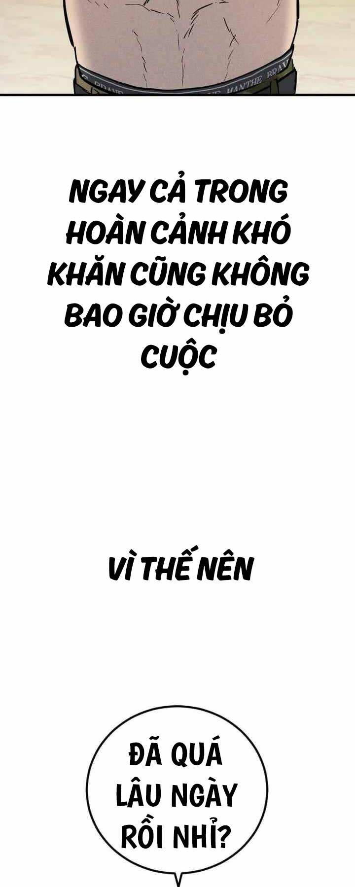 Đặc Vụ Kim - Chapter 133 - Page 130