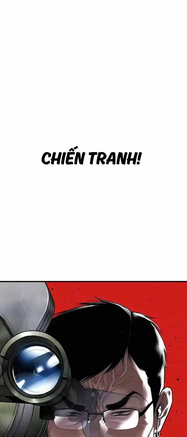 Đặc Vụ Kim - Chapter 133 - Page 138