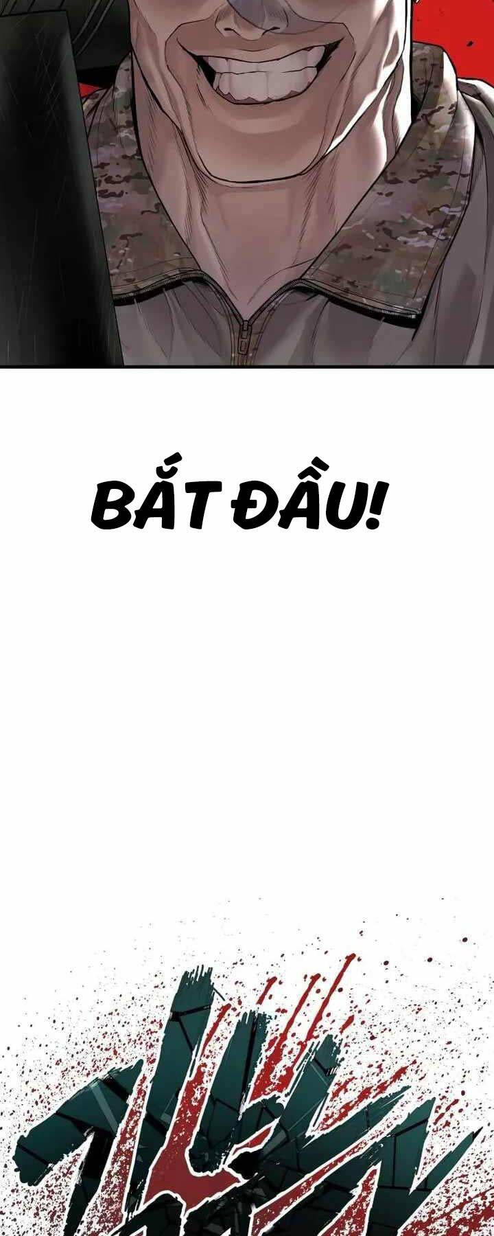 Đặc Vụ Kim - Chapter 133 - Page 139