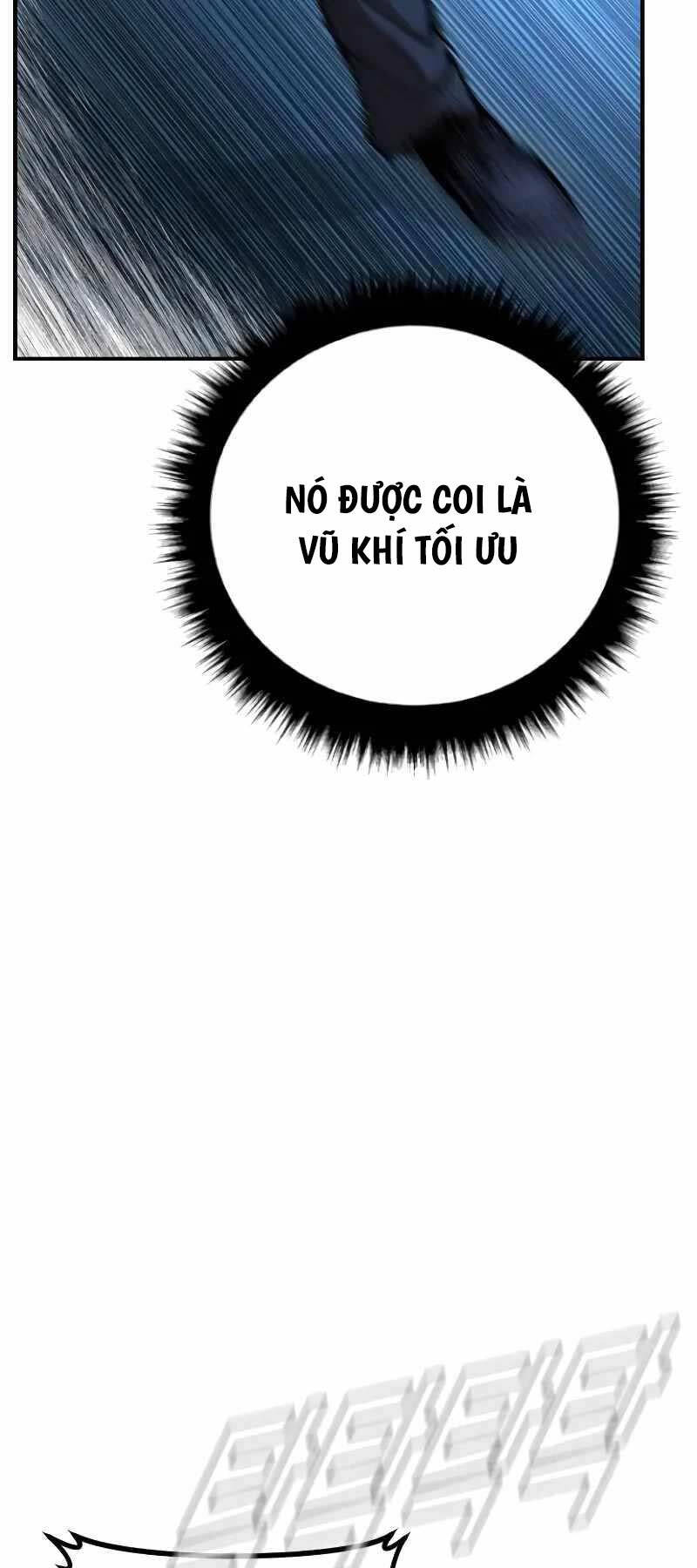 Đặc Vụ Kim - Chapter 133 - Page 16
