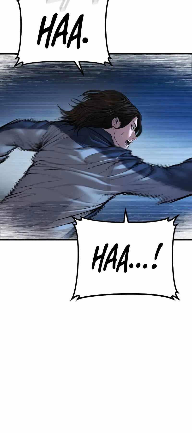 Đặc Vụ Kim - Chapter 133 - Page 17