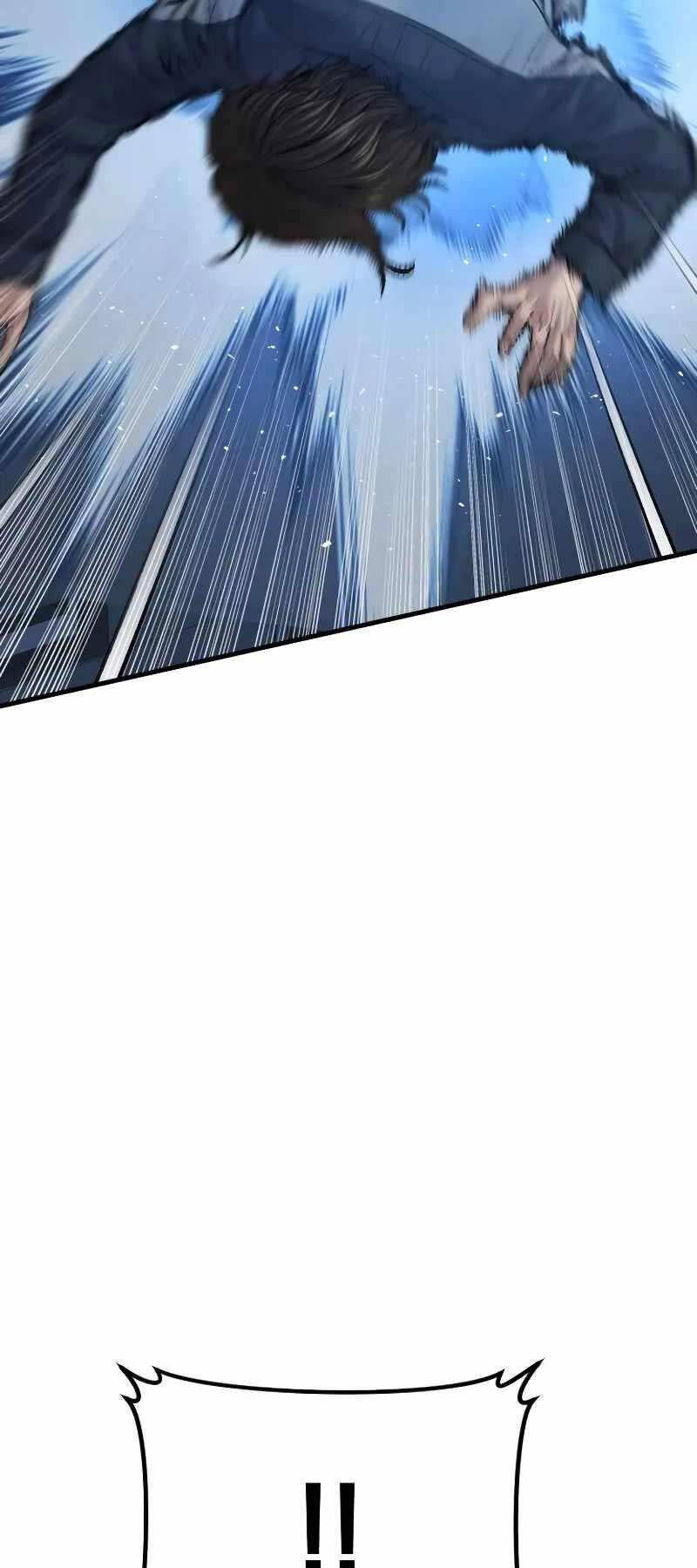 Đặc Vụ Kim - Chapter 133 - Page 20