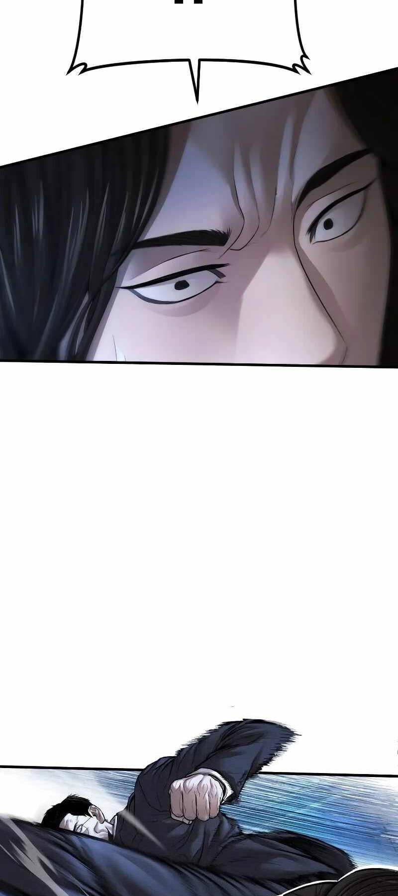 Đặc Vụ Kim - Chapter 133 - Page 21