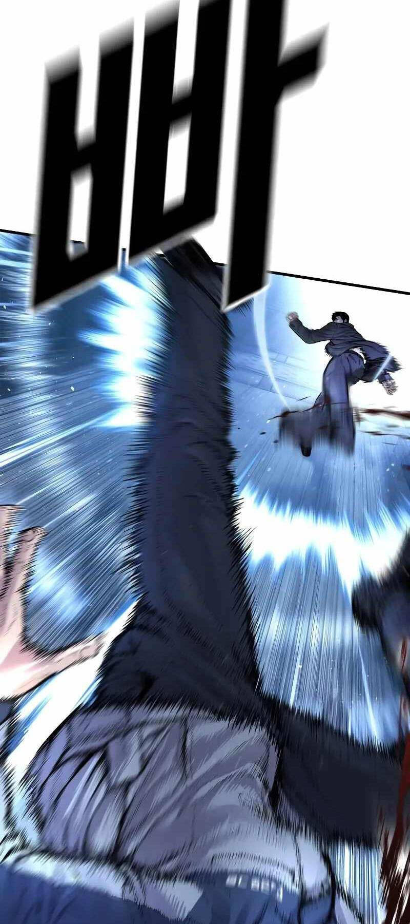 Đặc Vụ Kim - Chapter 133 - Page 23