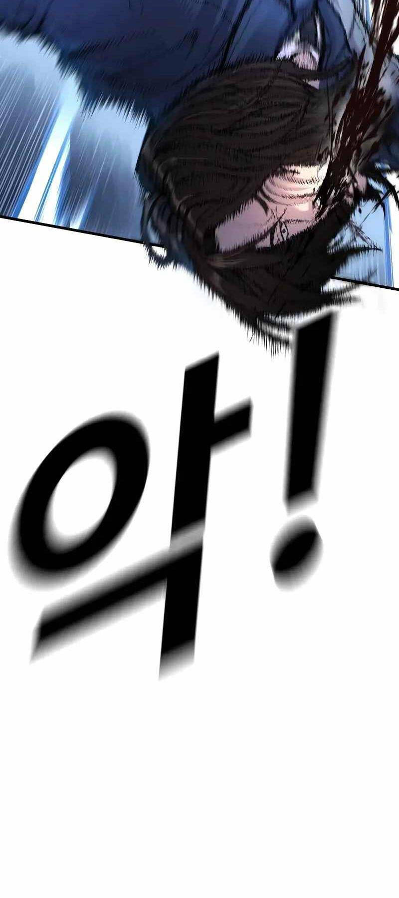 Đặc Vụ Kim - Chapter 133 - Page 24