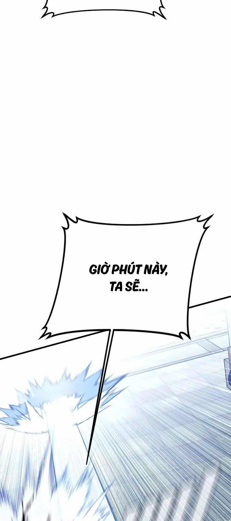 Đặc Vụ Kim - Chapter 133 - Page 26