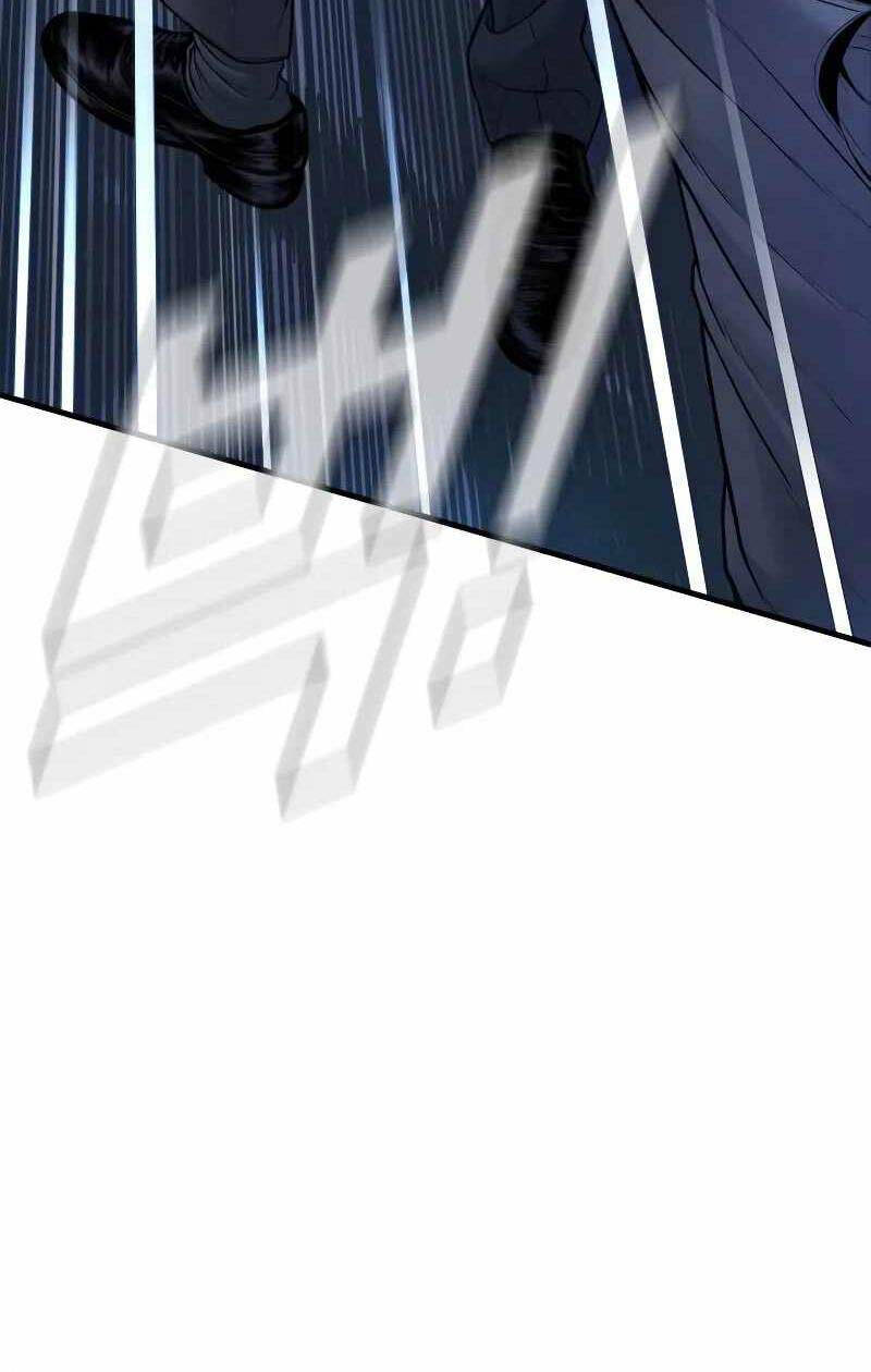 Đặc Vụ Kim - Chapter 133 - Page 28