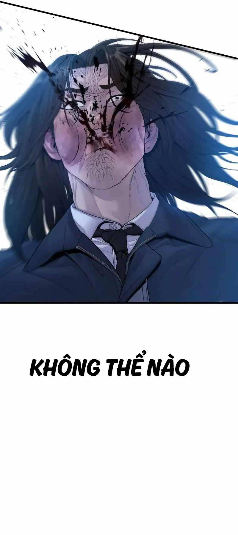 Đặc Vụ Kim - Chapter 133 - Page 29