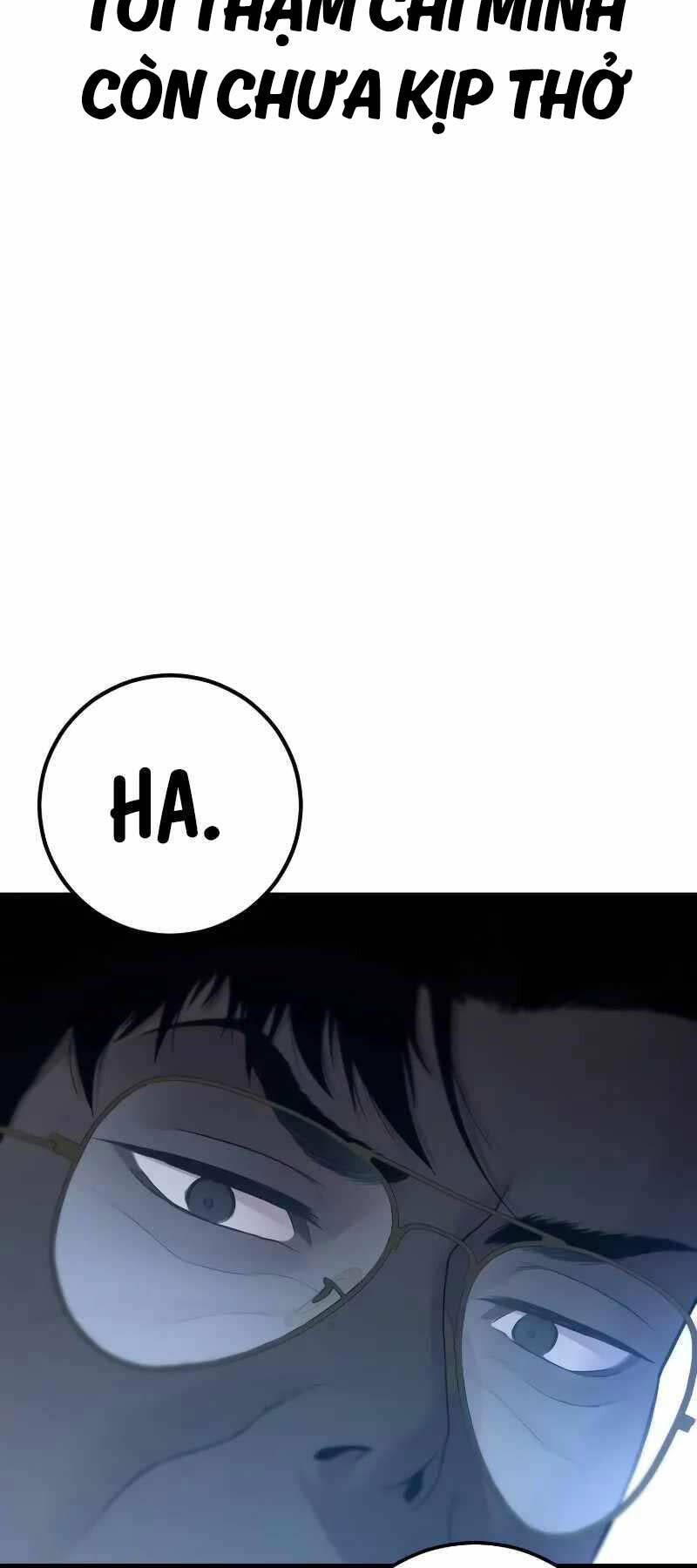 Đặc Vụ Kim - Chapter 133 - Page 33