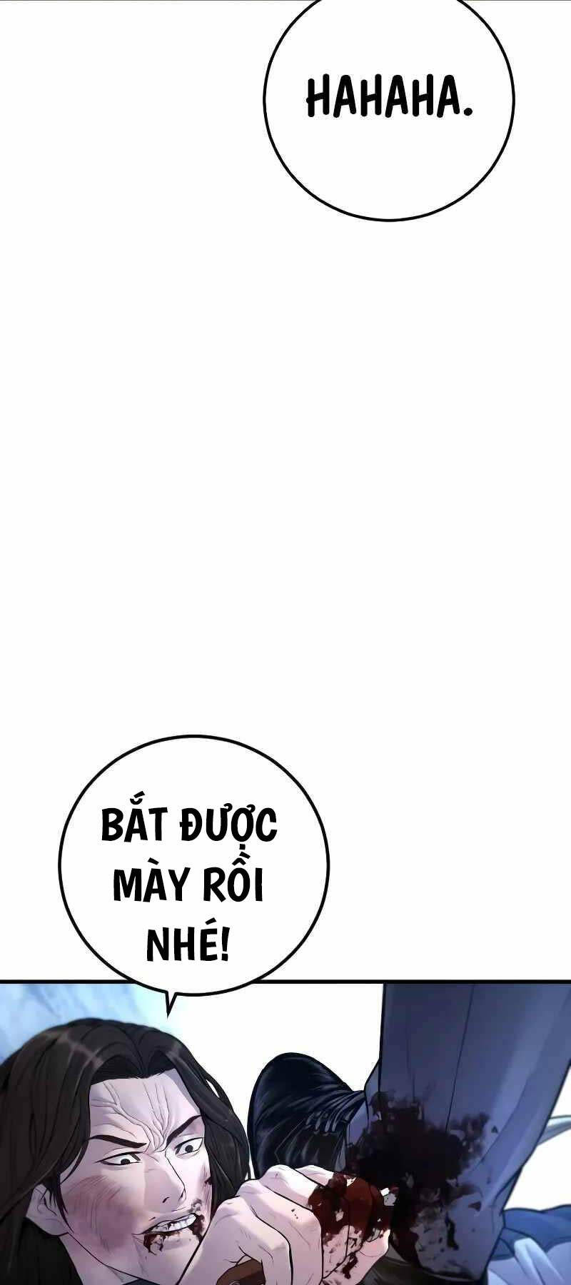 Đặc Vụ Kim - Chapter 133 - Page 34