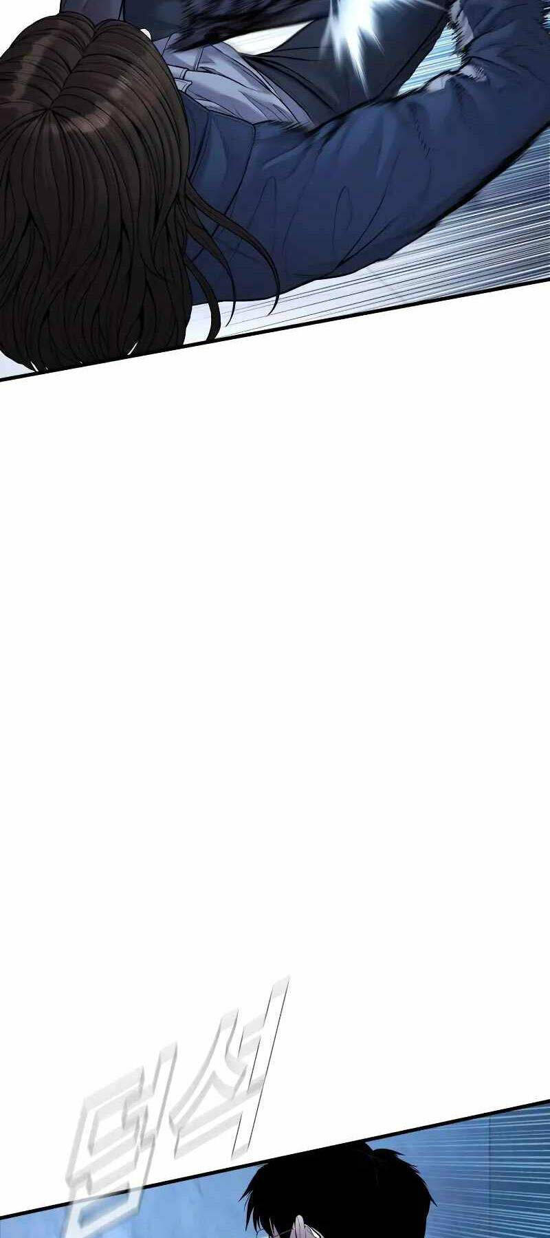 Đặc Vụ Kim - Chapter 133 - Page 39