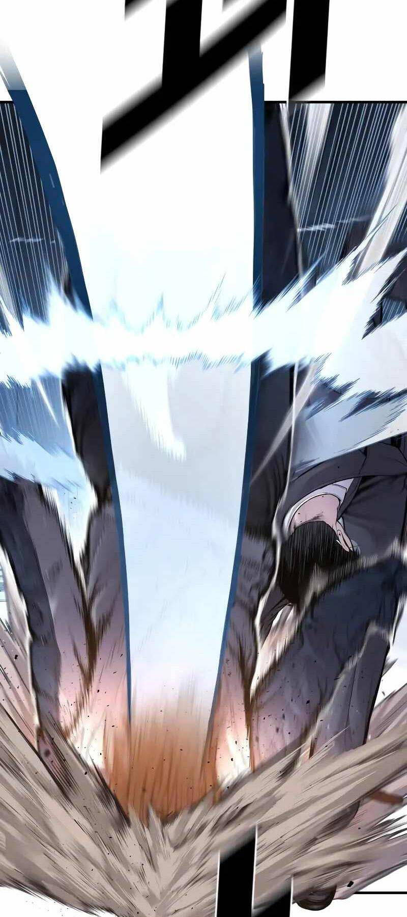 Đặc Vụ Kim - Chapter 133 - Page 41