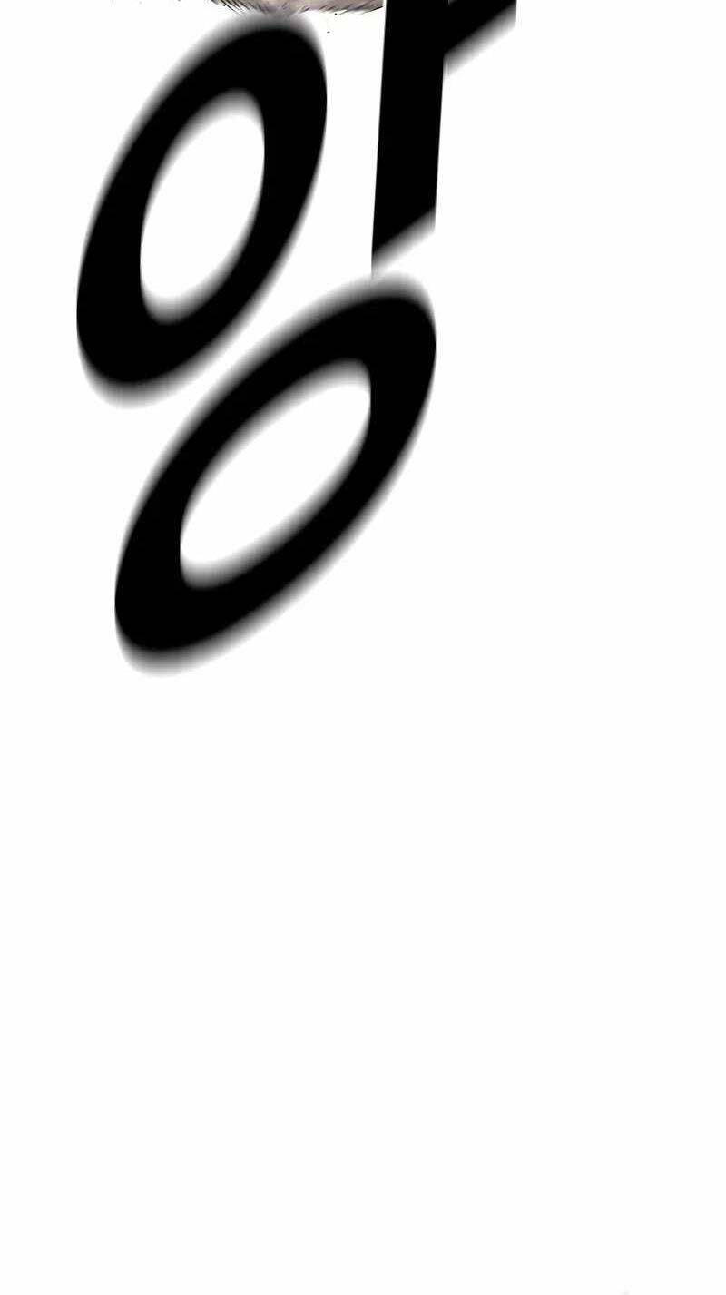 Đặc Vụ Kim - Chapter 133 - Page 42