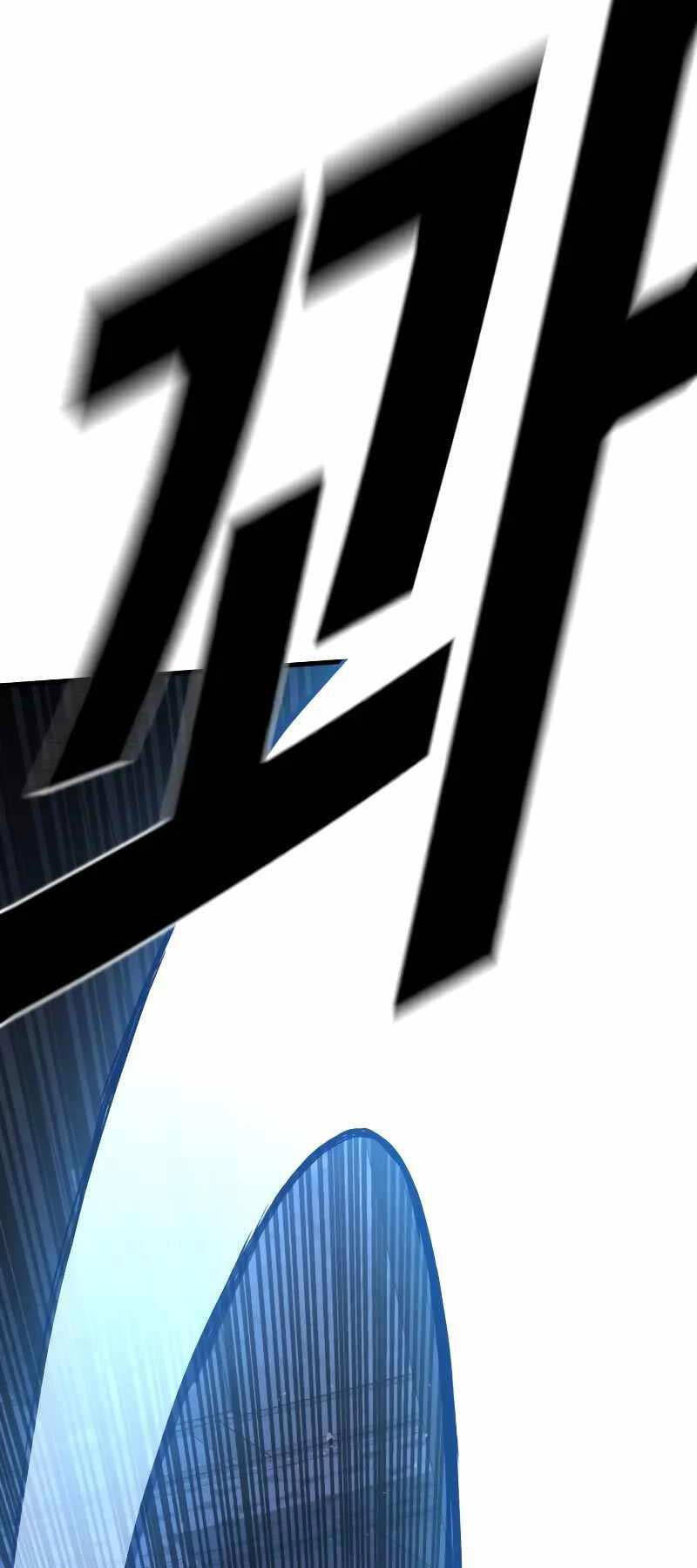 Đặc Vụ Kim - Chapter 133 - Page 45