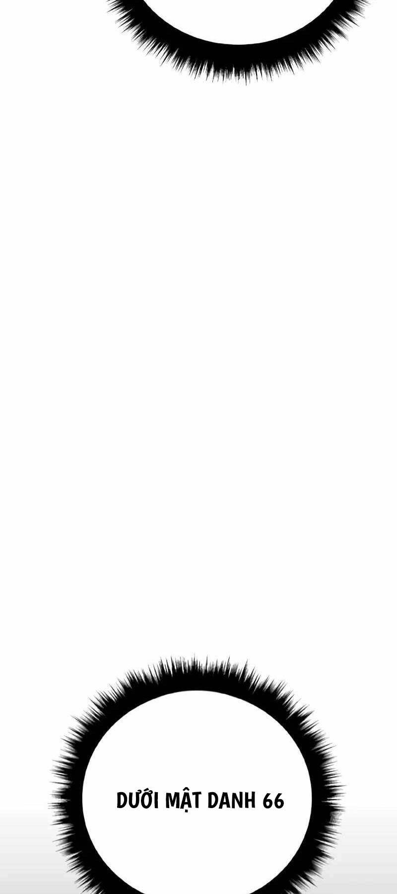 Đặc Vụ Kim - Chapter 133 - Page 53