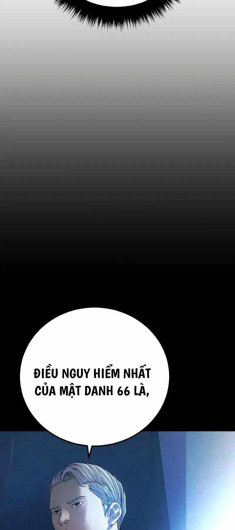 Đặc Vụ Kim - Chapter 133 - Page 54