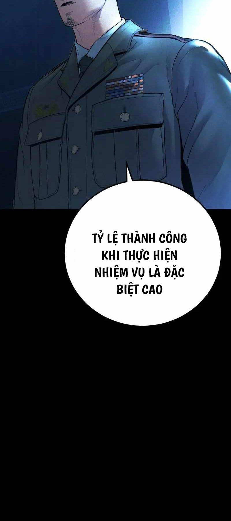 Đặc Vụ Kim - Chapter 133 - Page 55