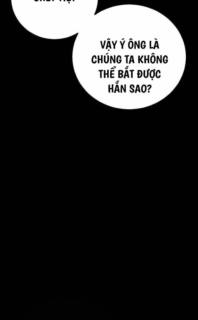 Đặc Vụ Kim - Chapter 133 - Page 57