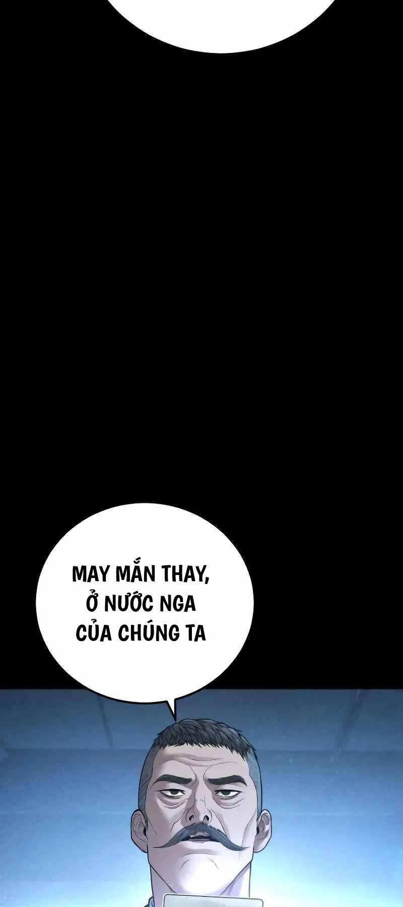 Đặc Vụ Kim - Chapter 133 - Page 62