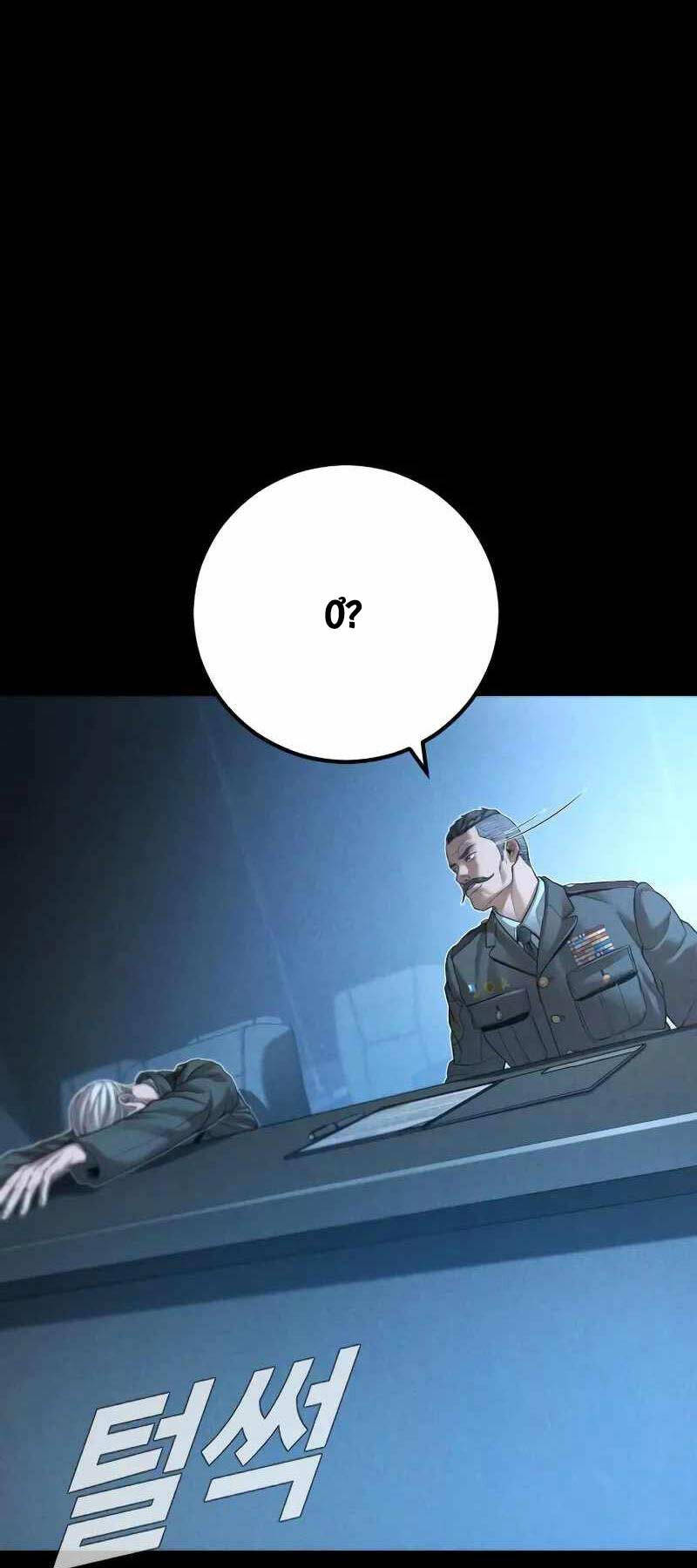 Đặc Vụ Kim - Chapter 133 - Page 65