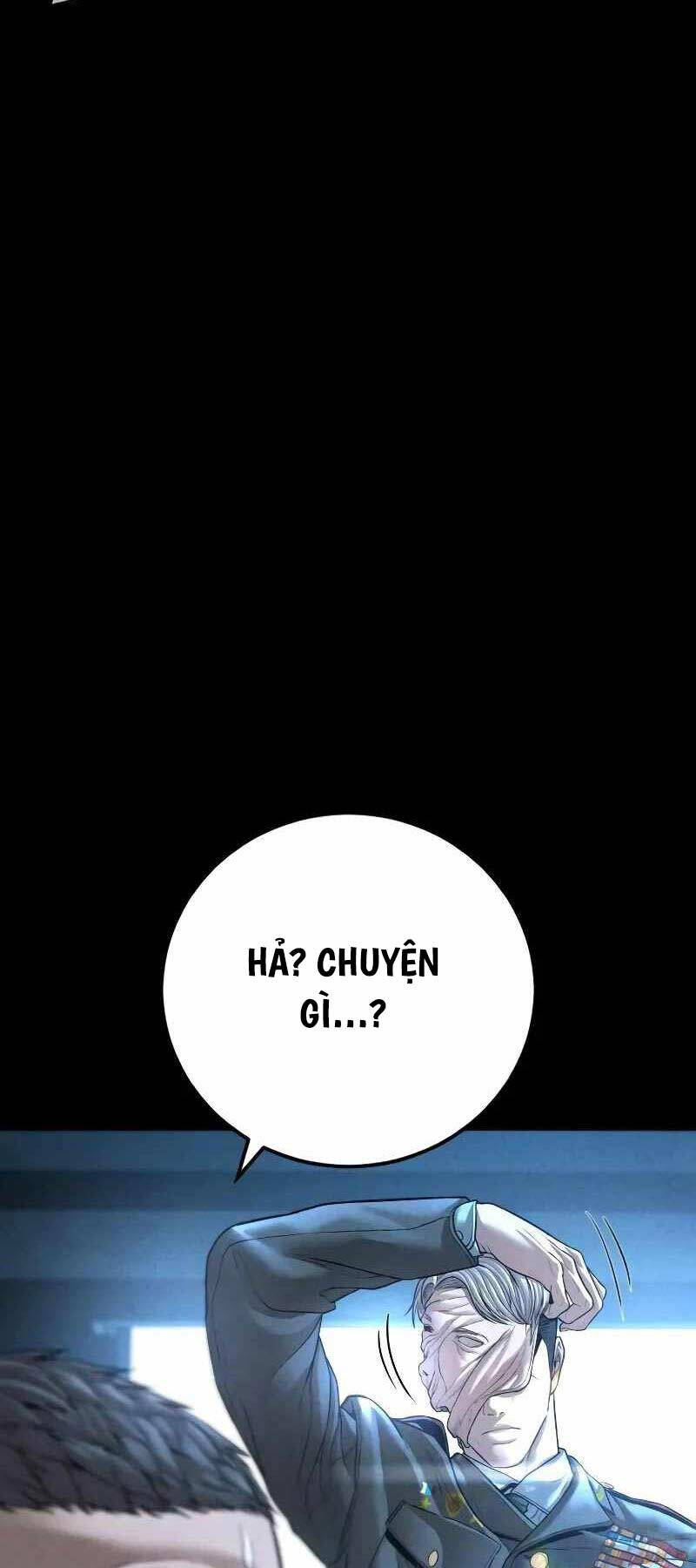 Đặc Vụ Kim - Chapter 133 - Page 66