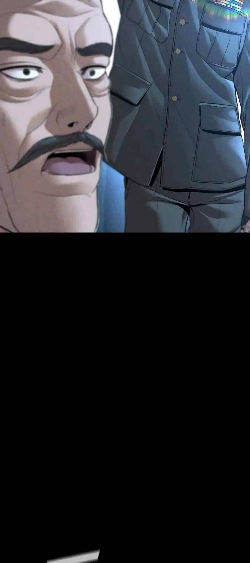 Đặc Vụ Kim - Chapter 133 - Page 67