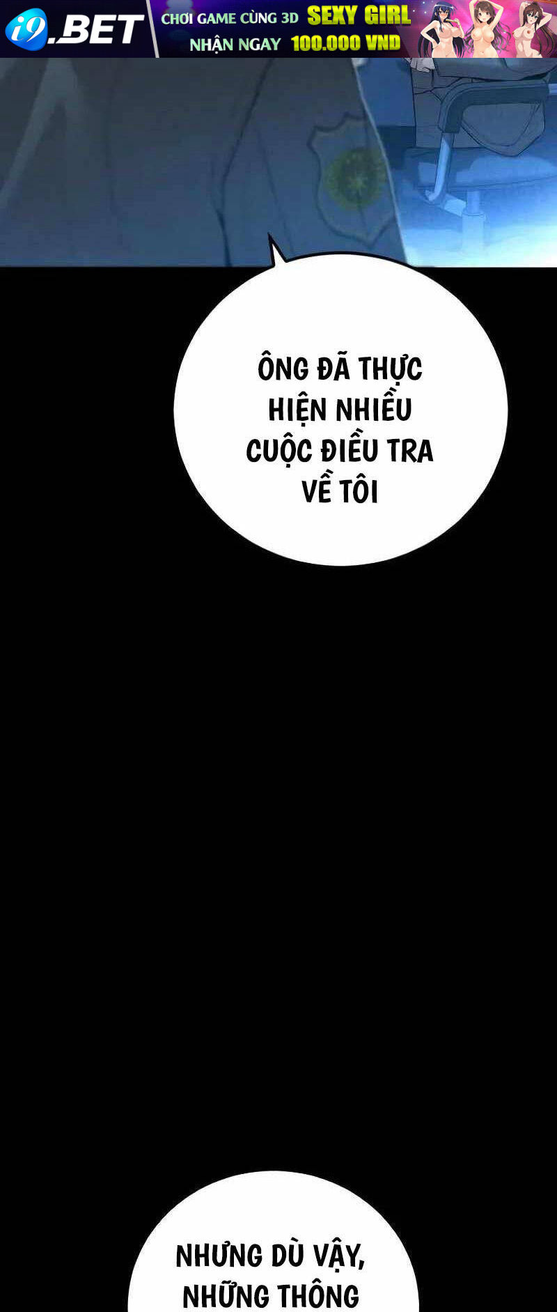 Đặc Vụ Kim - Chapter 133 - Page 70