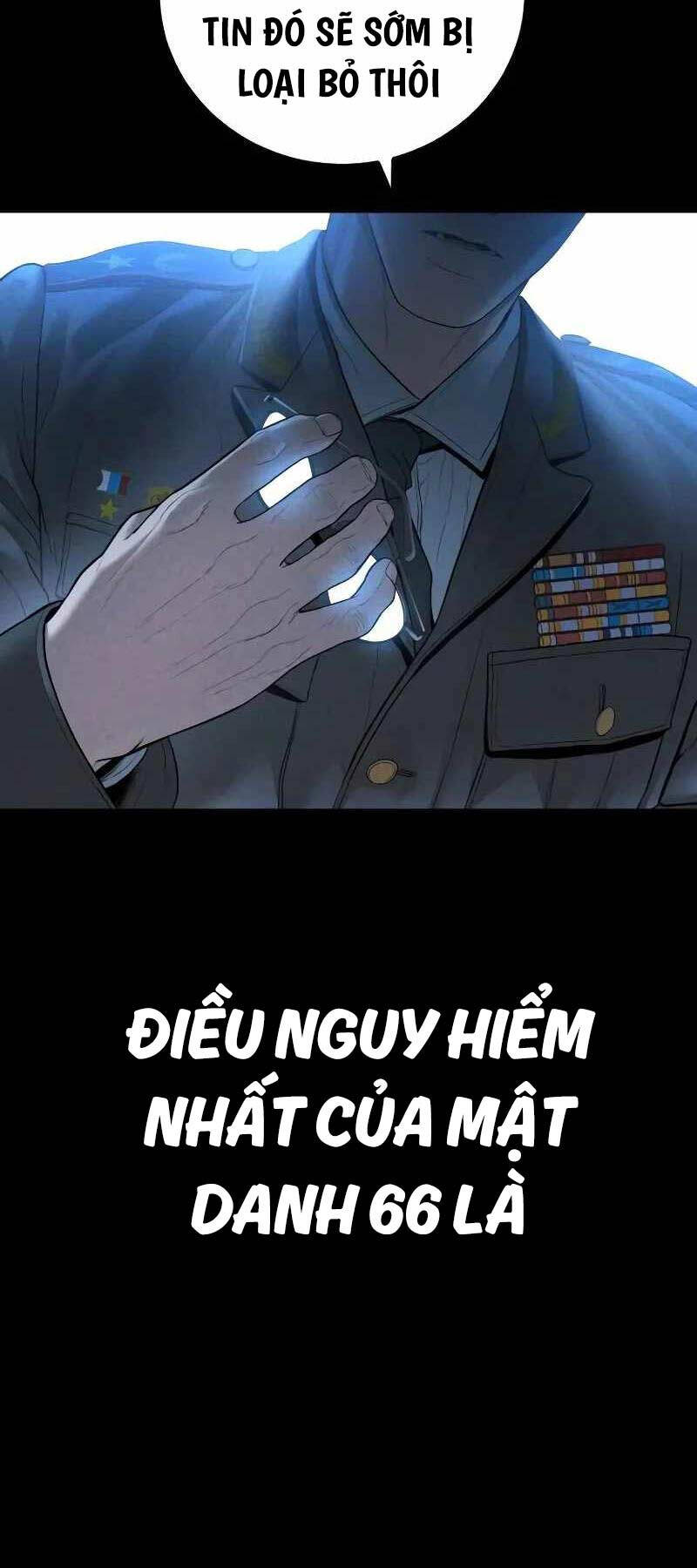 Đặc Vụ Kim - Chapter 133 - Page 71