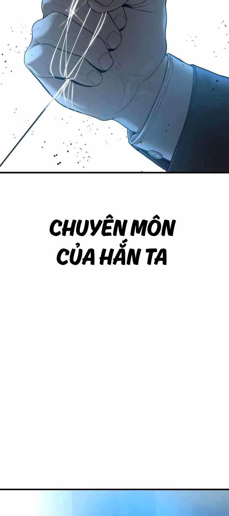 Đặc Vụ Kim - Chapter 133 - Page 76