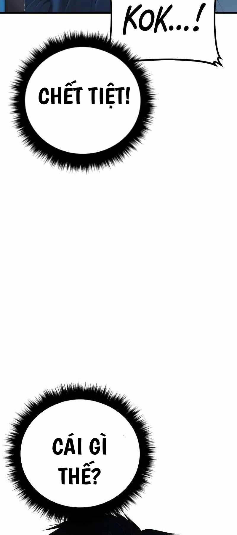 Đặc Vụ Kim - Chapter 133 - Page 79