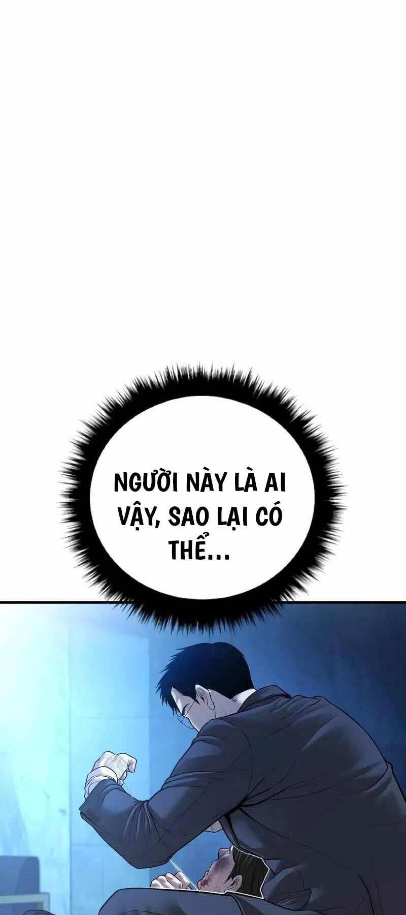 Đặc Vụ Kim - Chapter 133 - Page 81