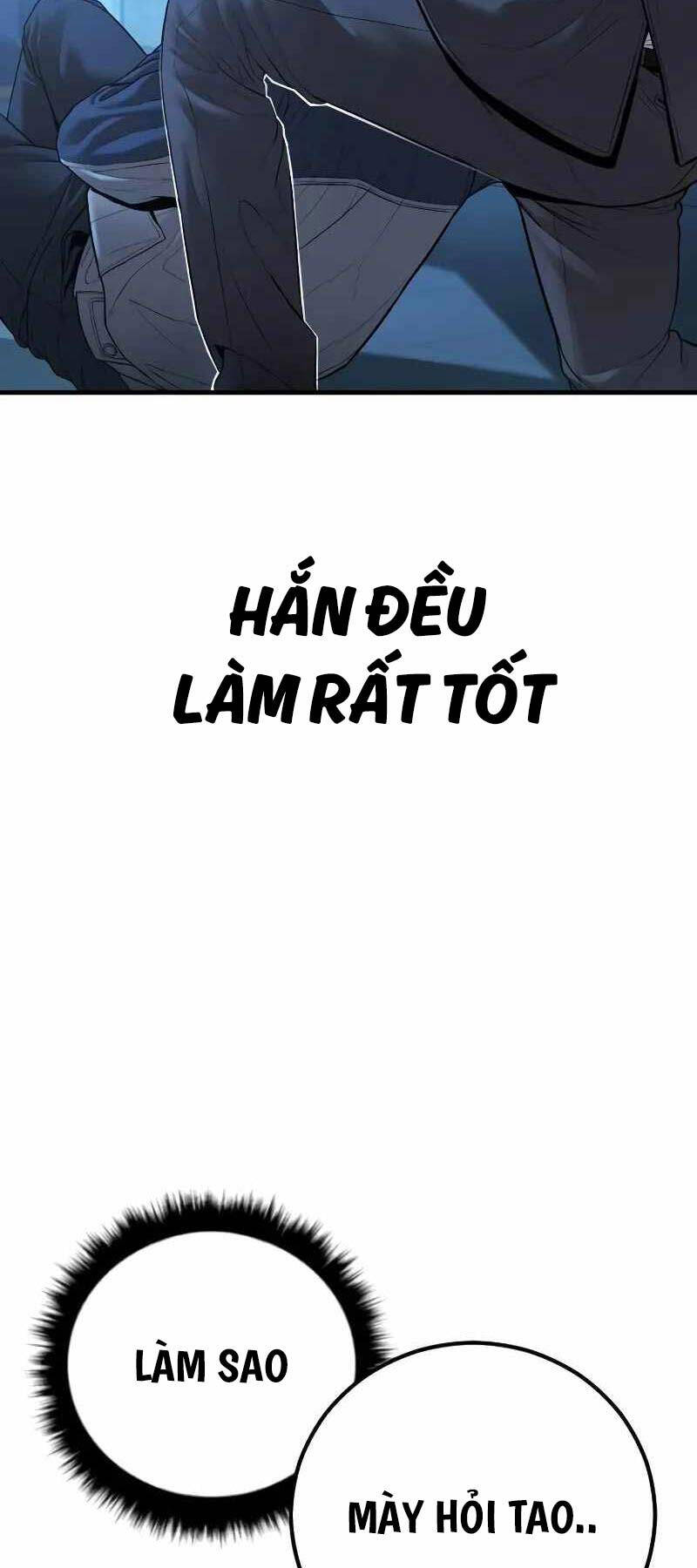 Đặc Vụ Kim - Chapter 133 - Page 82