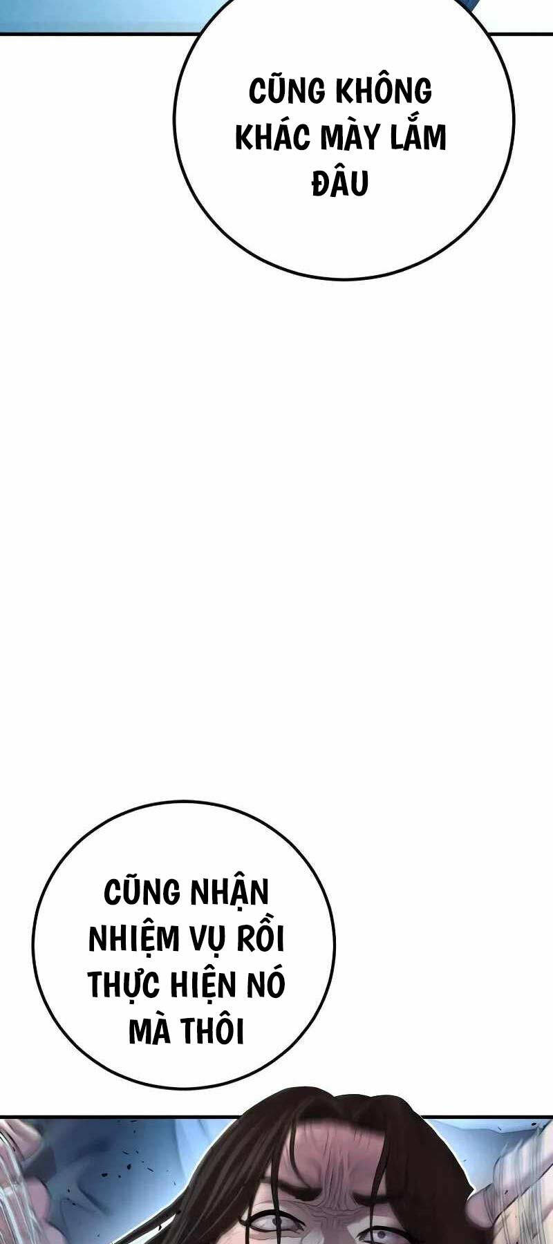 Đặc Vụ Kim - Chapter 133 - Page 85