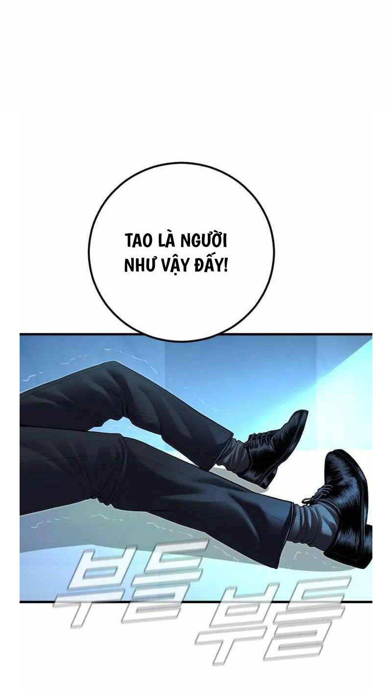 Đặc Vụ Kim - Chapter 133 - Page 87