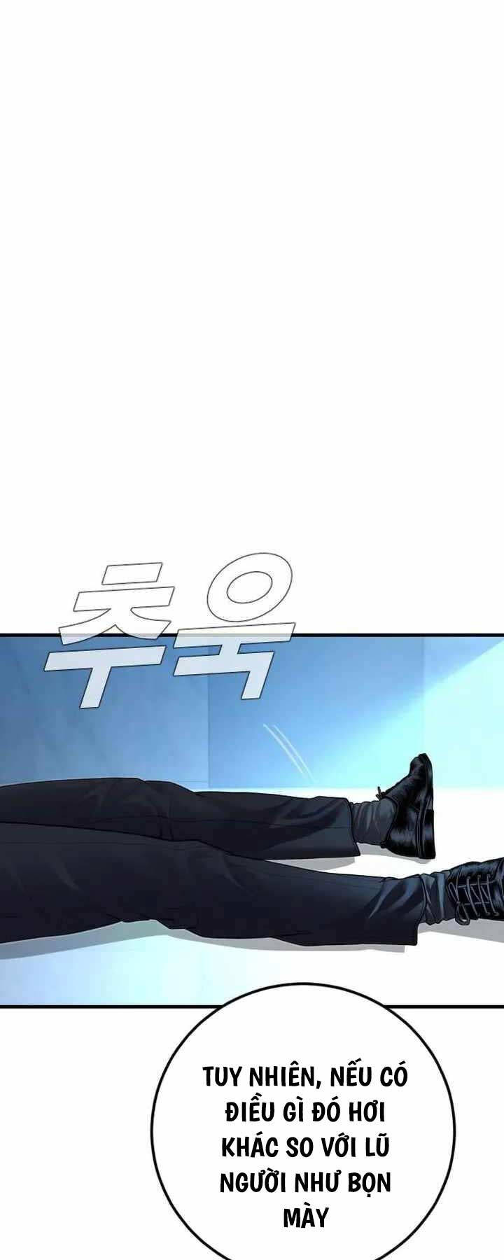 Đặc Vụ Kim - Chapter 133 - Page 88