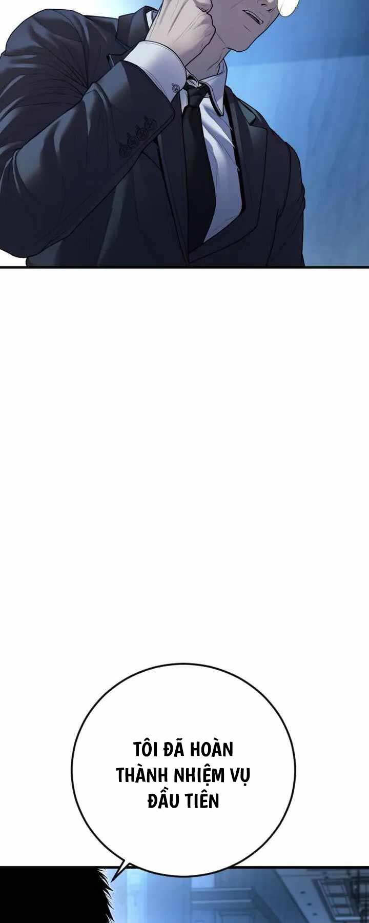 Đặc Vụ Kim - Chapter 133 - Page 92