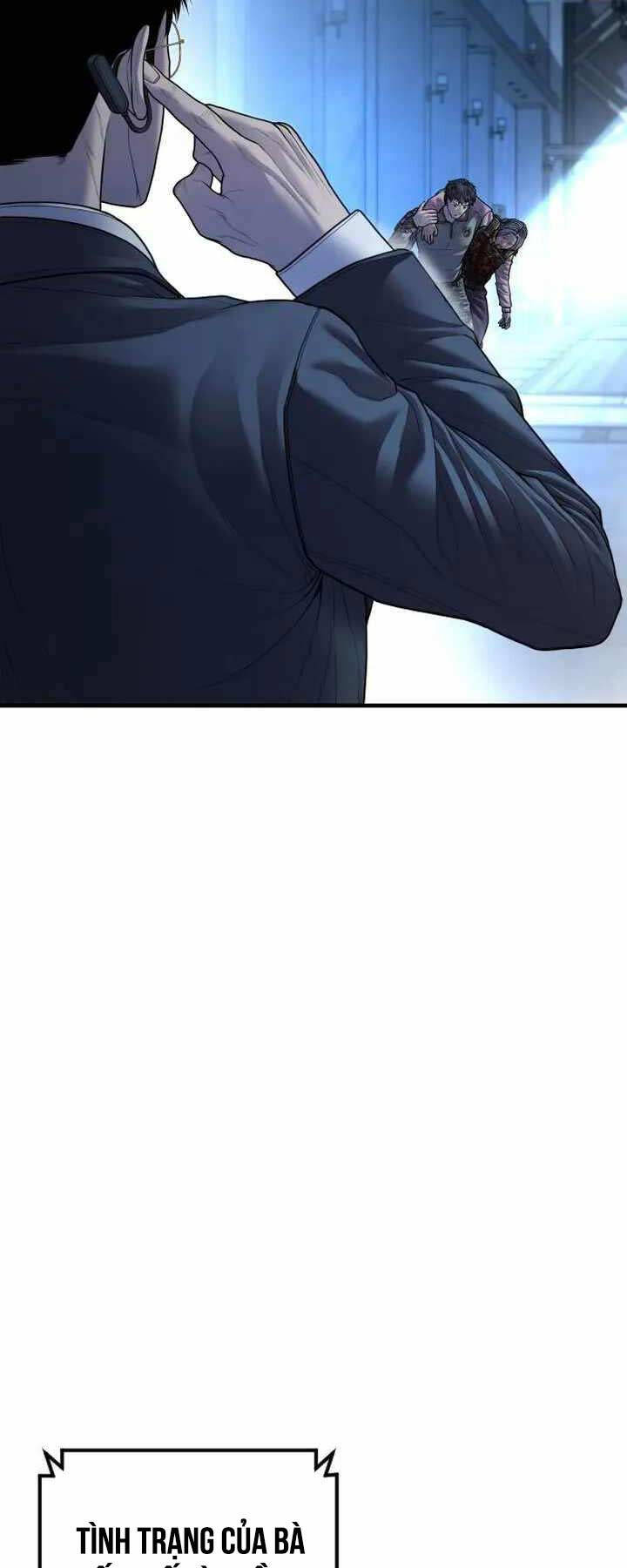 Đặc Vụ Kim - Chapter 133 - Page 93