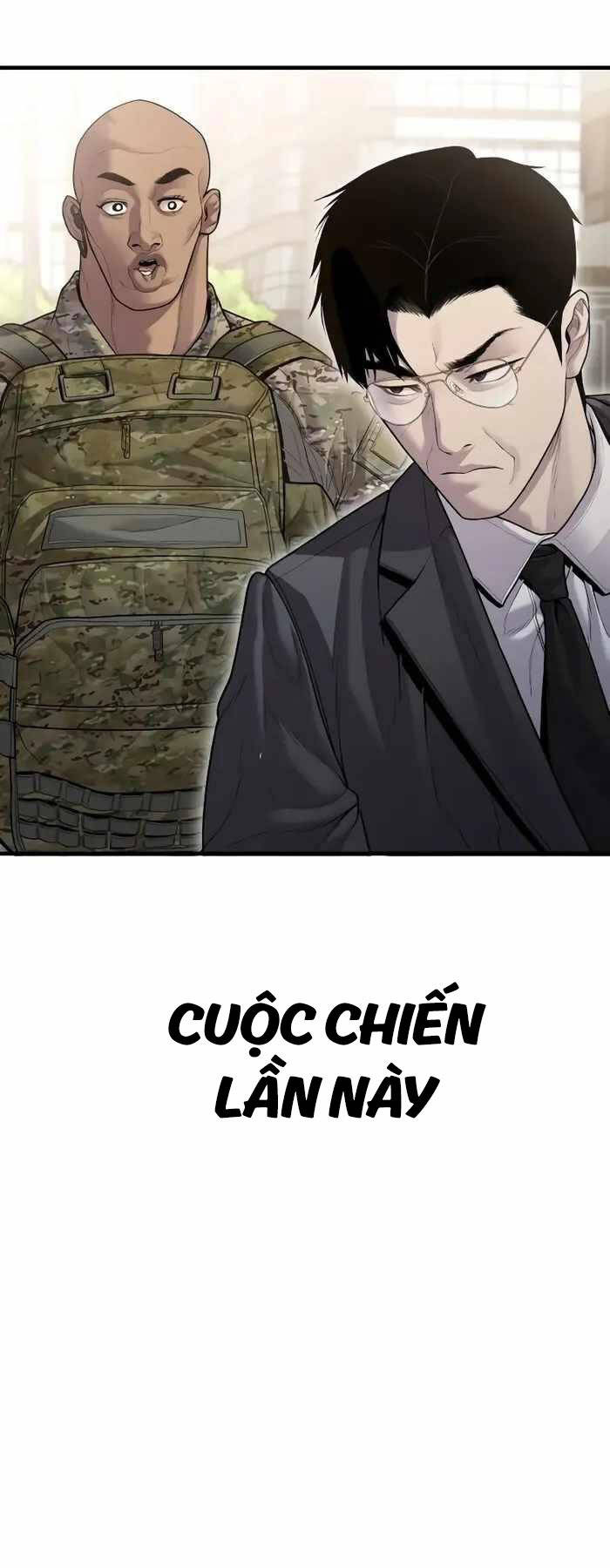 Đặc Vụ Kim - Chapter 134 - Page 102