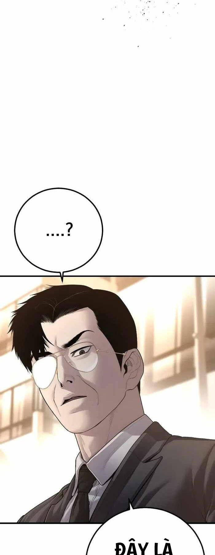 Đặc Vụ Kim - Chapter 134 - Page 107