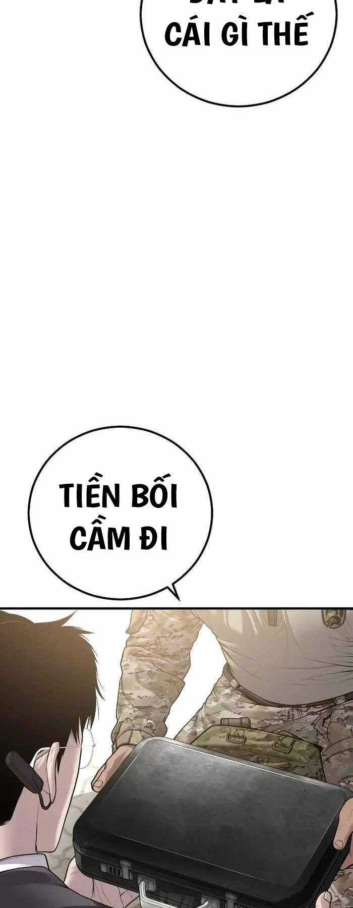 Đặc Vụ Kim - Chapter 134 - Page 108