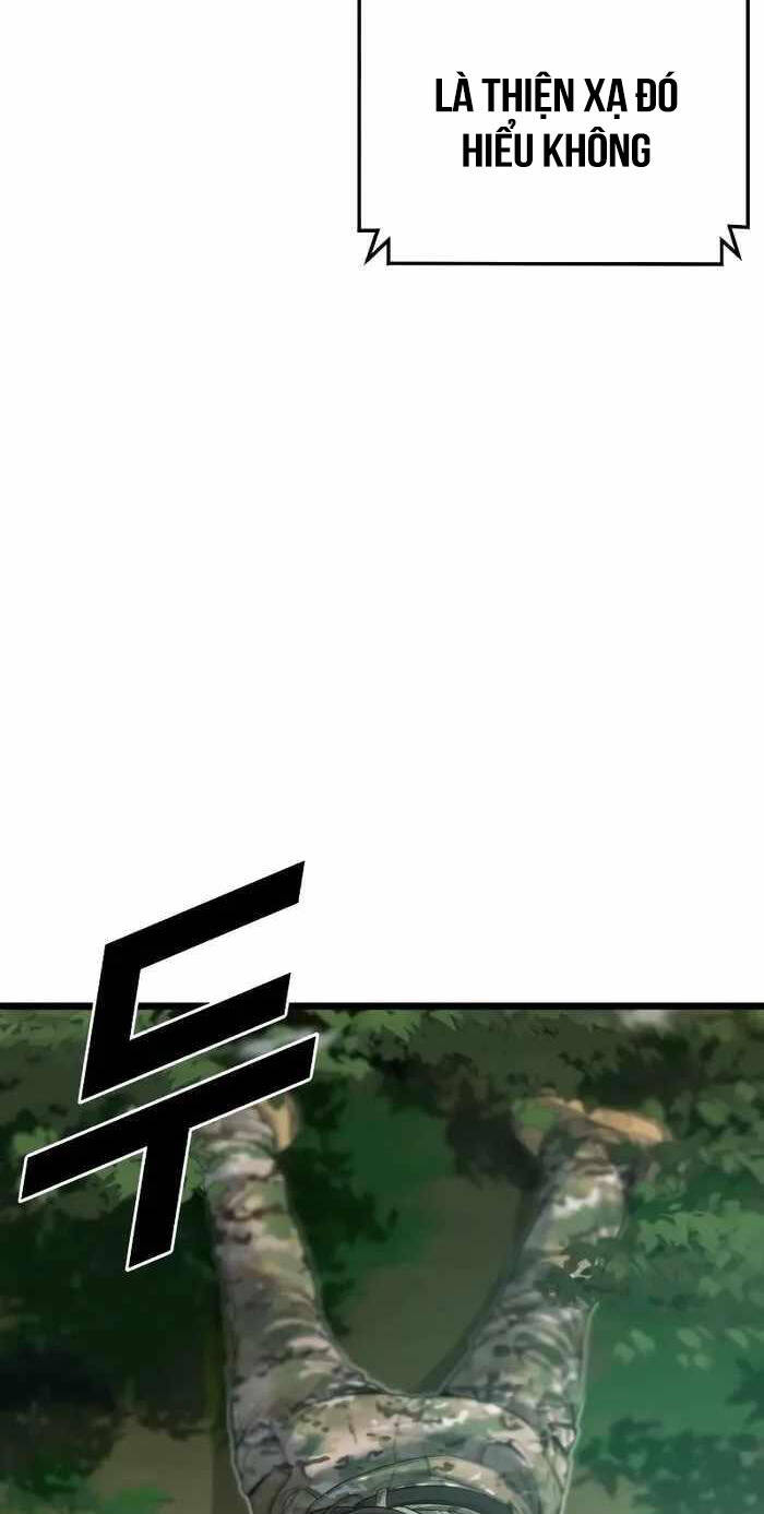 Đặc Vụ Kim - Chapter 134 - Page 11