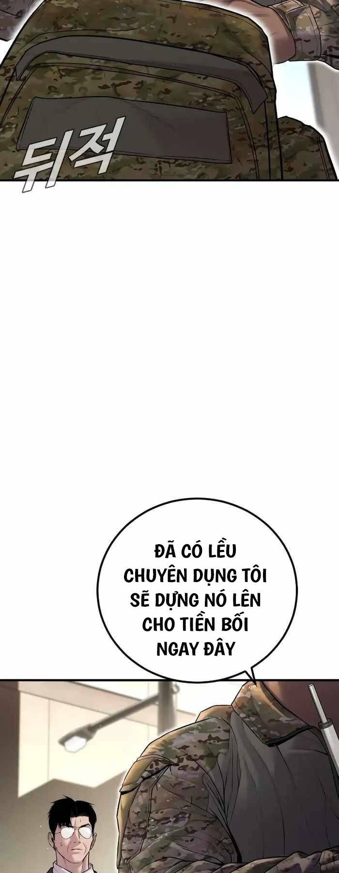 Đặc Vụ Kim - Chapter 134 - Page 112
