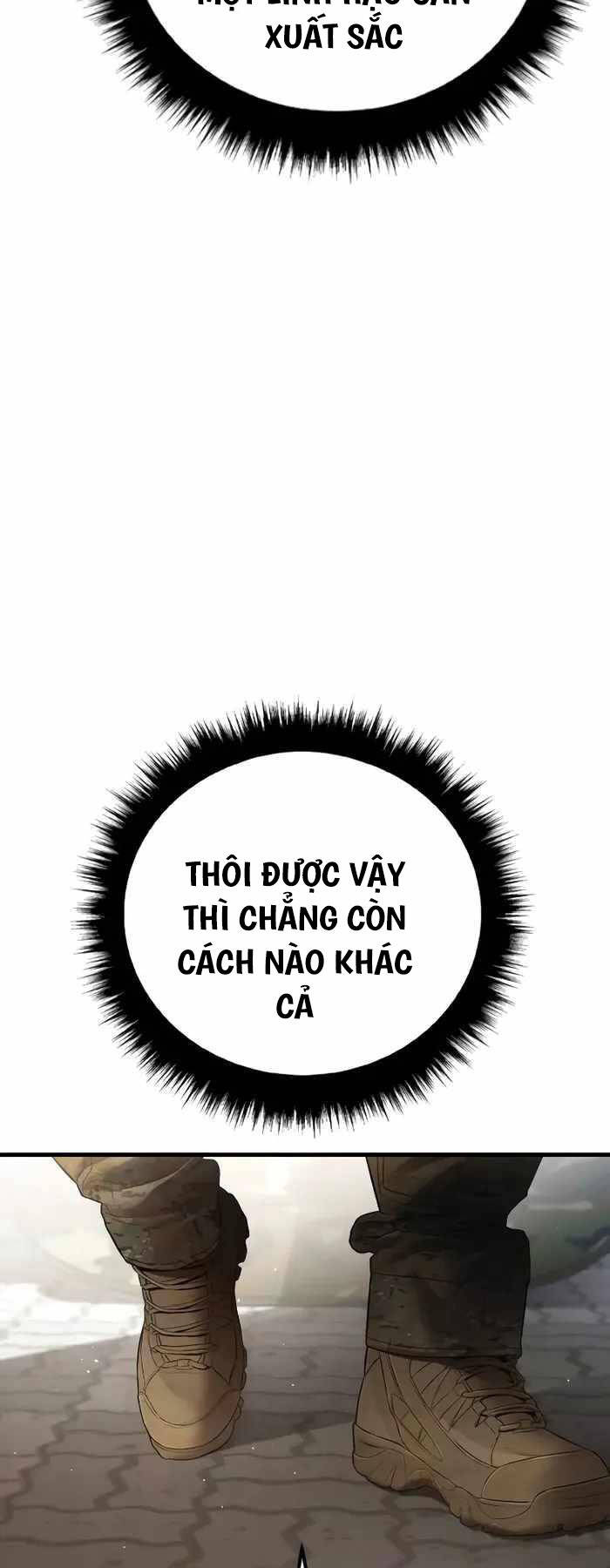 Đặc Vụ Kim - Chapter 134 - Page 115