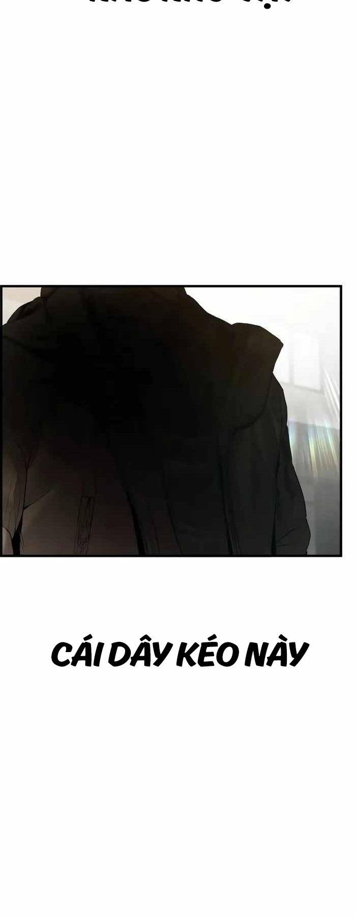 Đặc Vụ Kim - Chapter 134 - Page 119