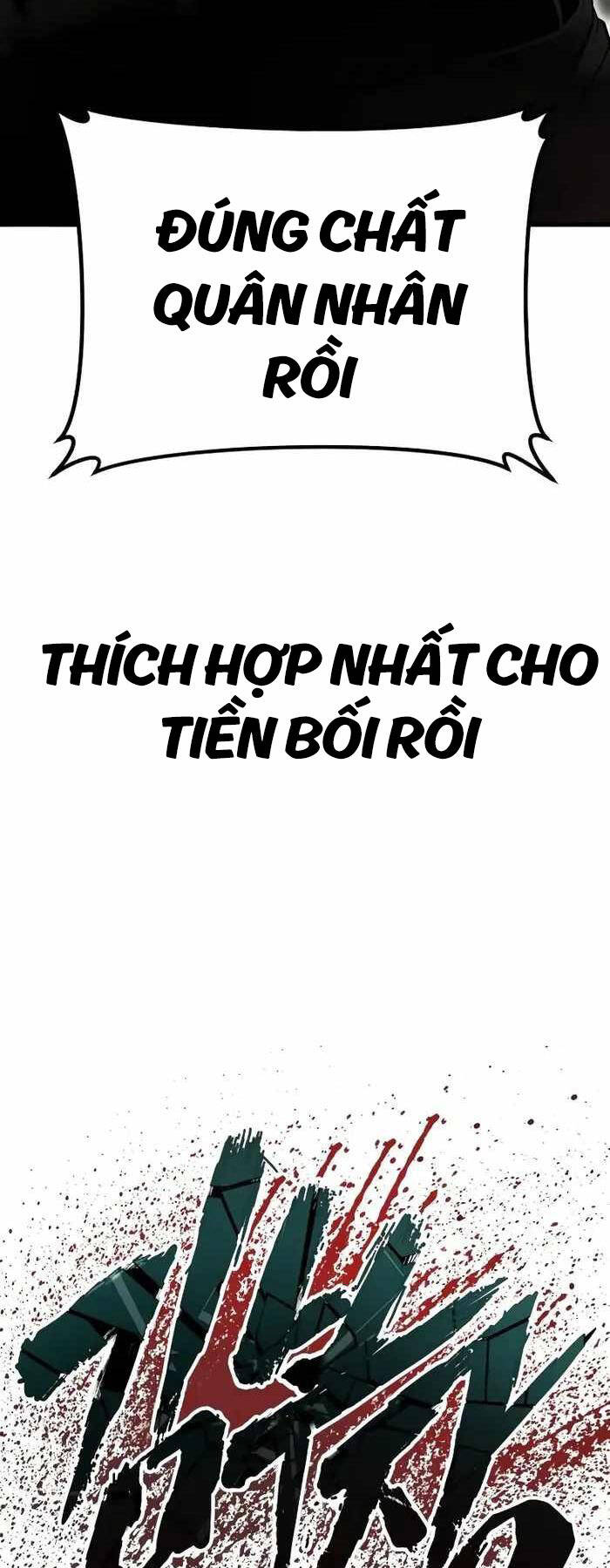 Đặc Vụ Kim - Chapter 134 - Page 122