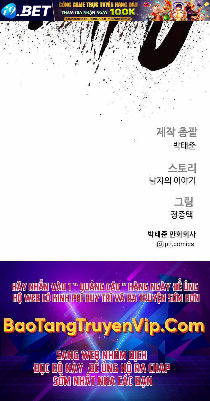 Đặc Vụ Kim - Chapter 134 - Page 123