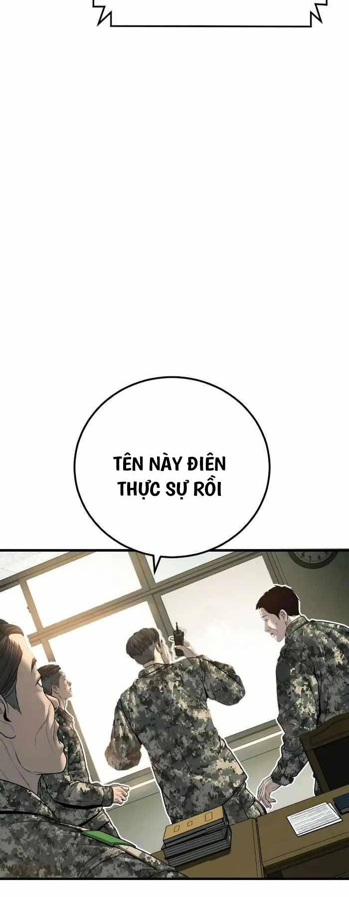 Đặc Vụ Kim - Chapter 134 - Page 14