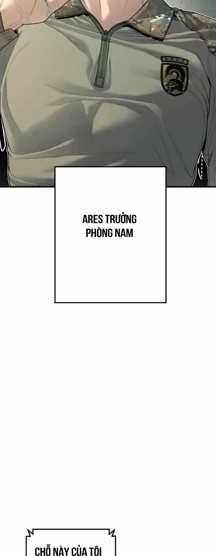 Đặc Vụ Kim - Chapter 134 - Page 27