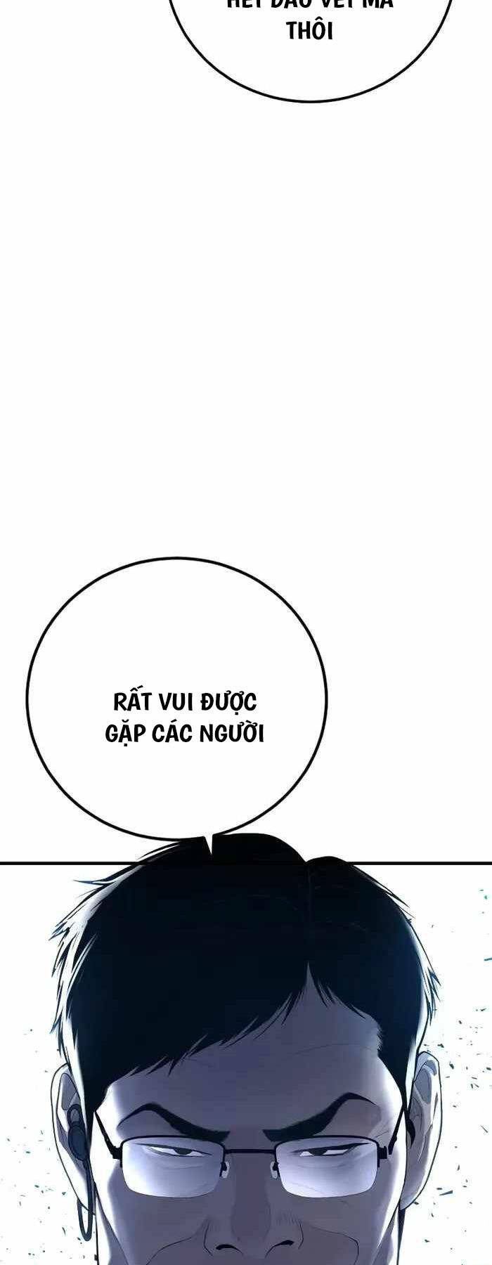 Đặc Vụ Kim - Chapter 134 - Page 31